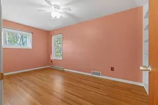 23 Indian Hill Rd, Boothbay, ME 04537 - Photo 44