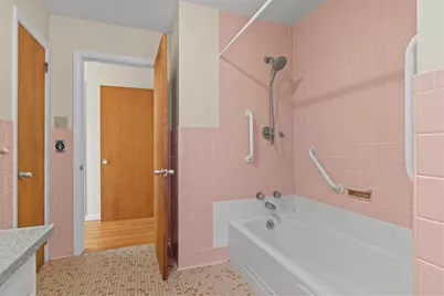 23 Indian Hill Road, Boothbay, ME 04537 - Photo 48