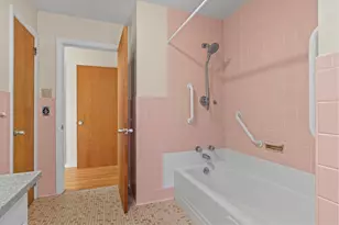 23 Indian Hill Rd, Boothbay, ME 04537 - Photo 48