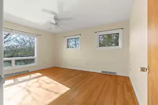 23 Indian Hill Rd, Boothbay, ME 04537 - Photo 40