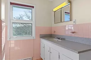 23 Indian Hill Rd, Boothbay, ME 04537 - Photo 46