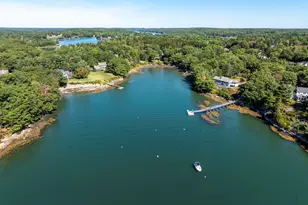 23 Indian Hill Rd, Boothbay, ME 04537 - Photo 6