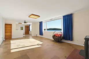 23 Indian Hill Rd, Boothbay, ME 04537 - Photo 48