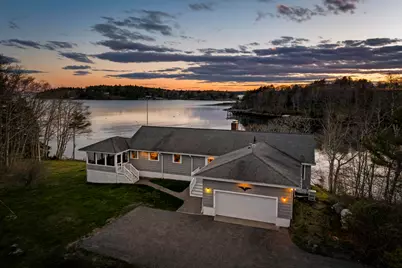 23 Indian Hill Road, Boothbay, ME 04537 - Photo 64