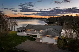 23 Indian Hill Rd, Boothbay, ME 04537 - Photo 64