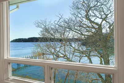 23 Indian Hill Road, Boothbay, ME 04537 - Photo 42