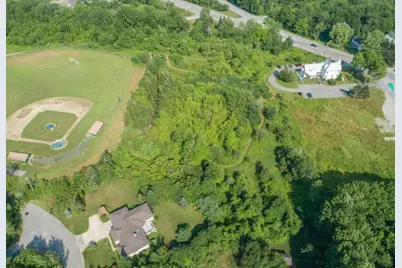 0 Us-202, Winthrop, ME 04364 - Photo 46