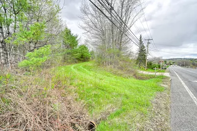 0 Us-202, Winthrop, ME 04364 - Photo 1