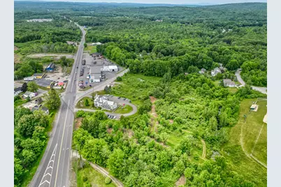 0 Us-202, Winthrop, ME 04364 - Photo 40