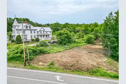 0 Us-202, Winthrop, ME 04364 - Photo 32