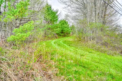 0 Us-202, Winthrop, ME 04364 - Photo 2