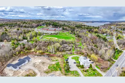 0 Us-202, Winthrop, ME 04364 - Photo 22