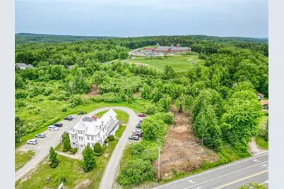 0 Us-202, Winthrop, ME 04364 - Photo 34
