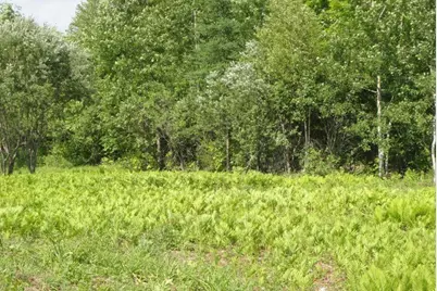 0 Us-202, Winthrop, ME 04364 - Photo 52