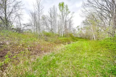 0 Us-202, Winthrop, ME 04364 - Photo 6