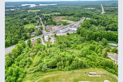 0 Us-202, Winthrop, ME 04364 - Photo 38
