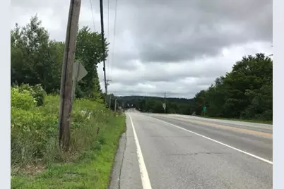 0 Us-202, Winthrop, ME 04364 - Photo 56
