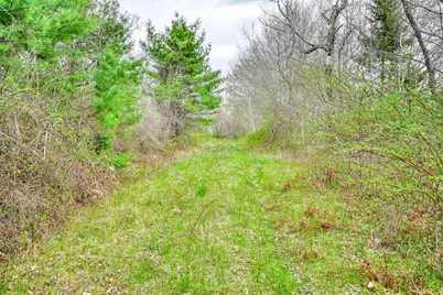 0 Us-202, Winthrop, ME 04364 - Photo 4