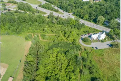 0 Us-202, Winthrop, ME 04364 - Photo 48