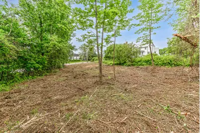 0 Us-202, Winthrop, ME 04364 - Photo 60
