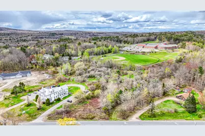 0 Us-202, Winthrop, ME 04364 - Photo 20