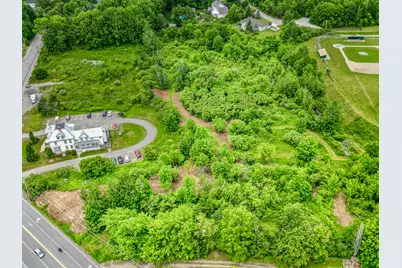 0 Us-202, Winthrop, ME 04364 - Photo 42