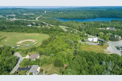 0 Us-202, Winthrop, ME 04364 - Photo 44