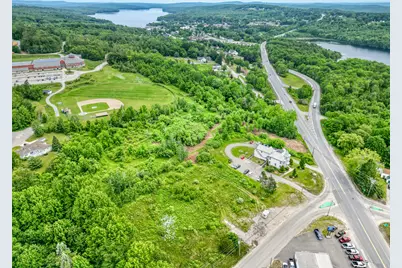 0 Us-202, Winthrop, ME 04364 - Photo 36