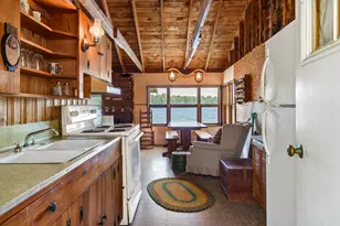 38 Beach Ln, Damariscotta, ME 04543 - Photo 8