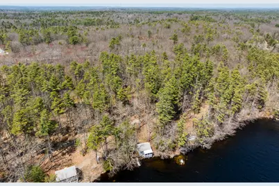 38 Beach Lane, Damariscotta, ME 04543 - Photo 26