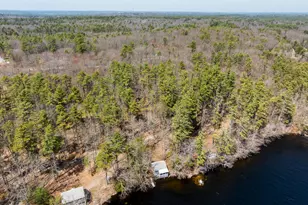 38 Beach Ln, Damariscotta, ME 04543 - Photo 26