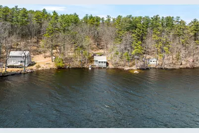 38 Beach Lane, Damariscotta, ME 04543 - Photo 28