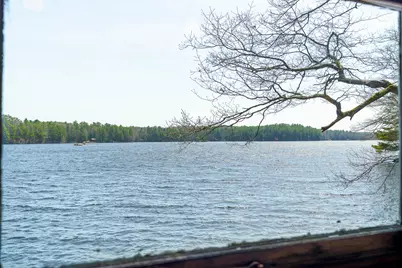 38 Beach Lane, Damariscotta, ME 04543 - Photo 36