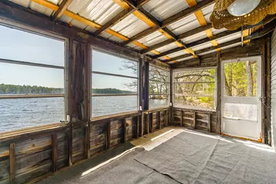 38 Beach Lane, Damariscotta, ME 04543 - Photo 38