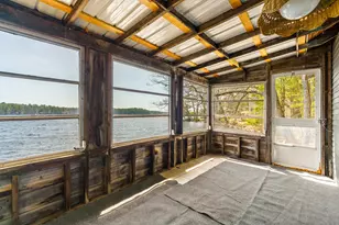 38 Beach Ln, Damariscotta, ME 04543 - Photo 38