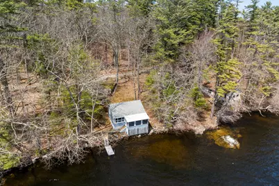 38 Beach Lane, Damariscotta, ME 04543 - Photo 30