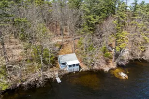 38 Beach Ln, Damariscotta, ME 04543 - Photo 30