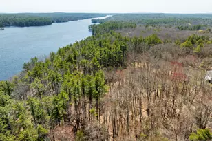 38 Beach Ln, Damariscotta, ME 04543 - Photo 22