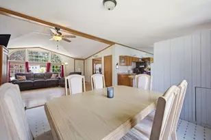 61 Larry Ln, Brunswick, ME 04011 - Photo 12