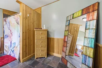 61 Larry Lane, Brunswick, ME 04011 - Photo 38