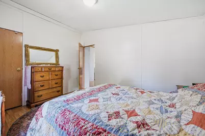 61 Larry Lane, Brunswick, ME 04011 - Photo 28
