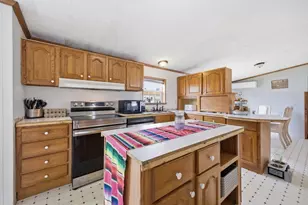 61 Larry Ln, Brunswick, ME 04011 - Photo 16