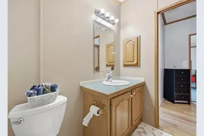 61 Larry Lane, Brunswick, ME 04011 - Photo 32