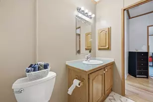 61 Larry Ln, Brunswick, ME 04011 - Photo 32