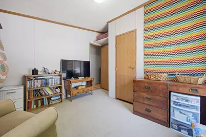 61 Larry Lane, Brunswick, ME 04011 - Photo 26