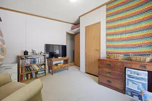 61 Larry Ln, Brunswick, ME 04011 - Photo 26