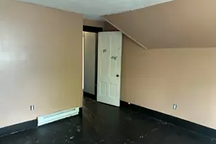 55 Park St, Livermore Falls, ME 04254 - Photo 20