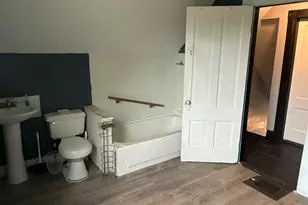 55 Park St, Livermore Falls, ME 04254 - Photo 26