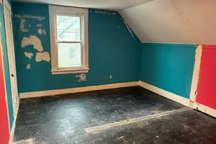 55 Park St, Livermore Falls, ME 04254 - Photo 24