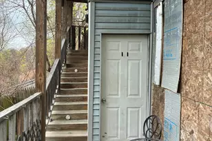 55 Park St, Livermore Falls, ME 04254 - Photo 14